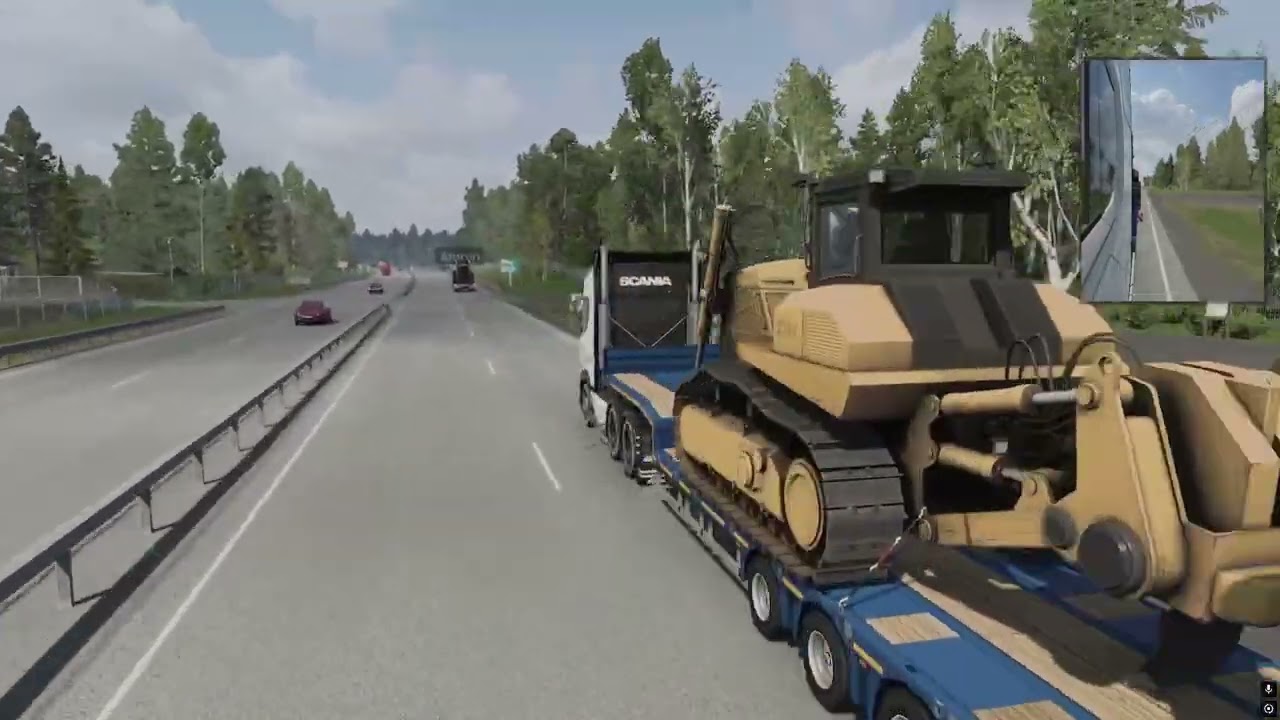 MööP MööP in Skandinavien ////FSK18+ (Part 13/22)