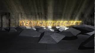 Wealthline Project Vid 1