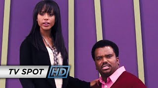 Peeples (2013) - 'Mothers Day' TV Spot #1