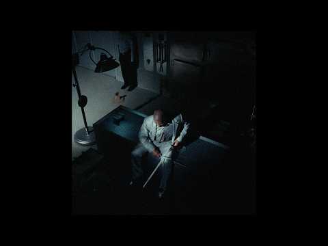 Kanye West Type Beat - 'Desires'