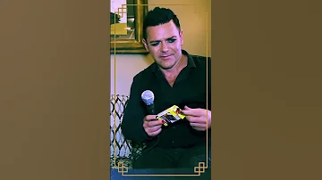 Richard Explains The Relations In The Band Rammstein Rzk 