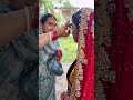 "औरत का सबसे महंगा गहना"सिंदूर 🥰