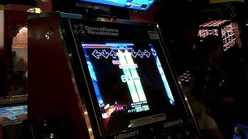 REVOLUTIONARY ADDICT EDP