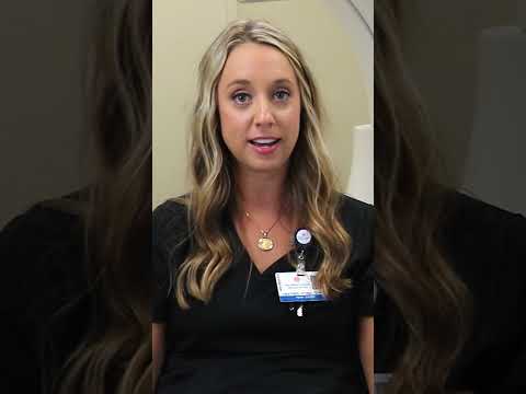 Gastroparesis | Heather