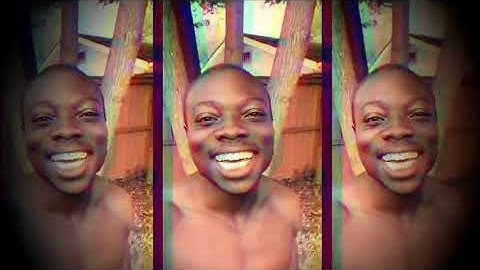 Borzah Yankey New Remix Bangla Aho Vatija Mod Khabi Manush Hobi Mix The Trance Bangla Funny Remix