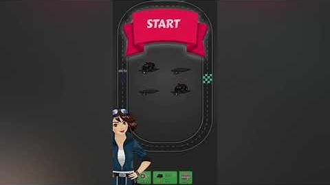 Merge Bike | Trailer 02 | Landscape