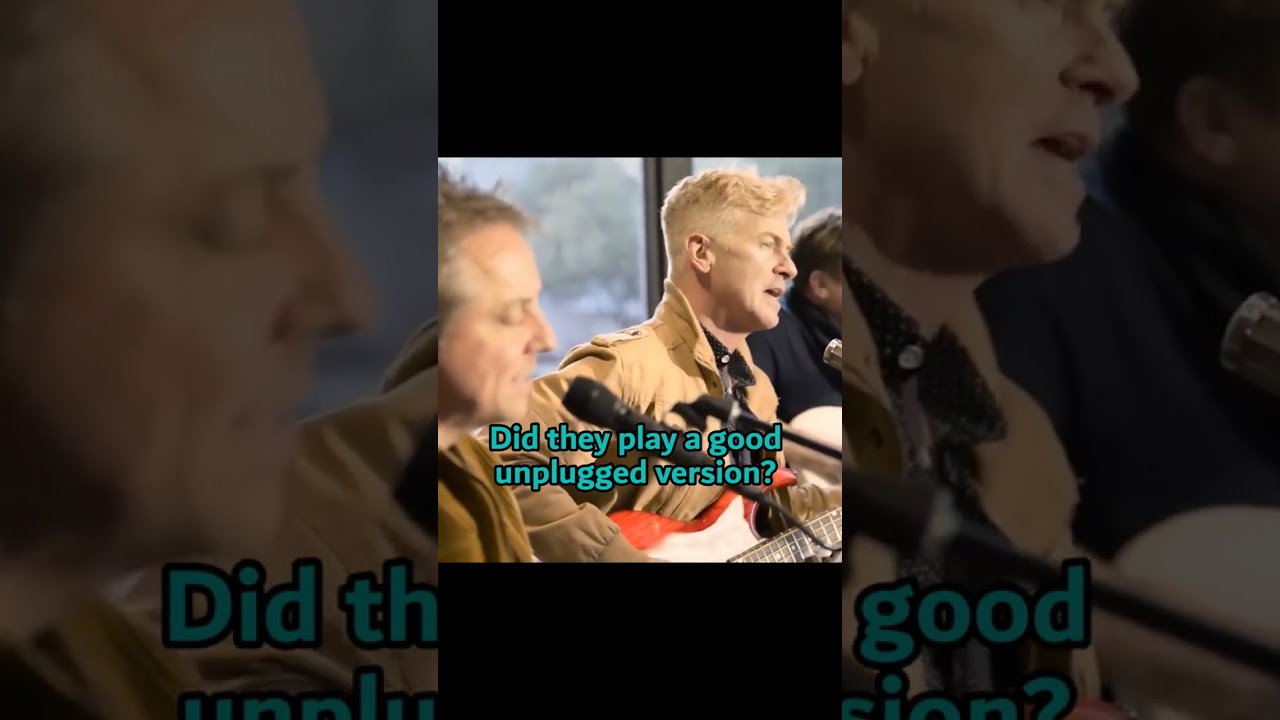 𝐑𝐞𝐜𝐨𝐫𝐝 𝐮𝐧𝐩𝐥𝐮𝐠𝐠𝐞𝐝 𝐁𝐫𝐞𝐚𝐤𝐟𝐚𝐬𝐭 𝐚𝐭 𝐓𝐢𝐟𝐟𝐚𝐧𝐲&rsquo;𝐬 𝐨𝐧 𝐞𝐑𝐞𝐜𝐨𝐫𝐝𝐒𝐭𝐮𝐝𝐢𝐨.