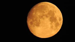 20180725T2252 X83 Moon 97%