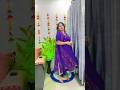 Festive Wear Myntra Haul, Embroidered Kurta , Floral Cotton Kurta , Bandhej kurta, Lahariya kurta