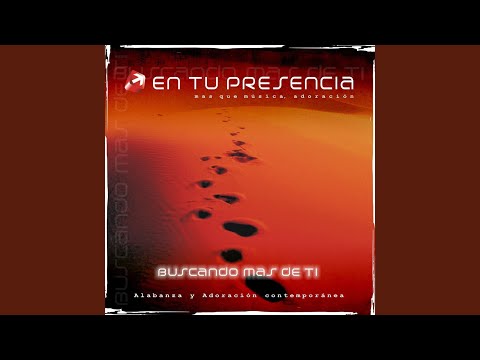 Watch the video for En Secreto