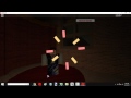 Roblox Vampire Hunters 2 Hack Money