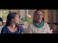 مسلسل مأمون وشركاه الحلقة 3