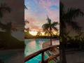 Ilocos Urban Wave Resort #laoag #ilocosnorte #laoagcity #paoay