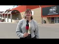 Full steam ahead for Agribition, as Brandt announces construction of new building
