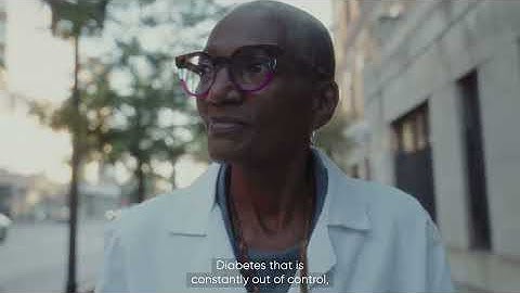 Healthier Together | Boston Medical Center