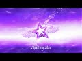 Shooting star | Acapella