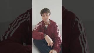 LA FILOSOFÍA DE ENTRENAMIENTO DE JAKOB INGEBRIGTSEN