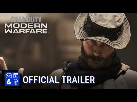 Cover image for YouTube video