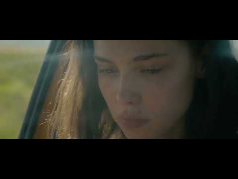 Miracle - Storia di destini incrociati - Trailer