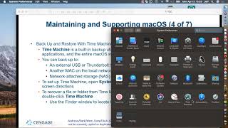 ITSC 1305 Chapter 18