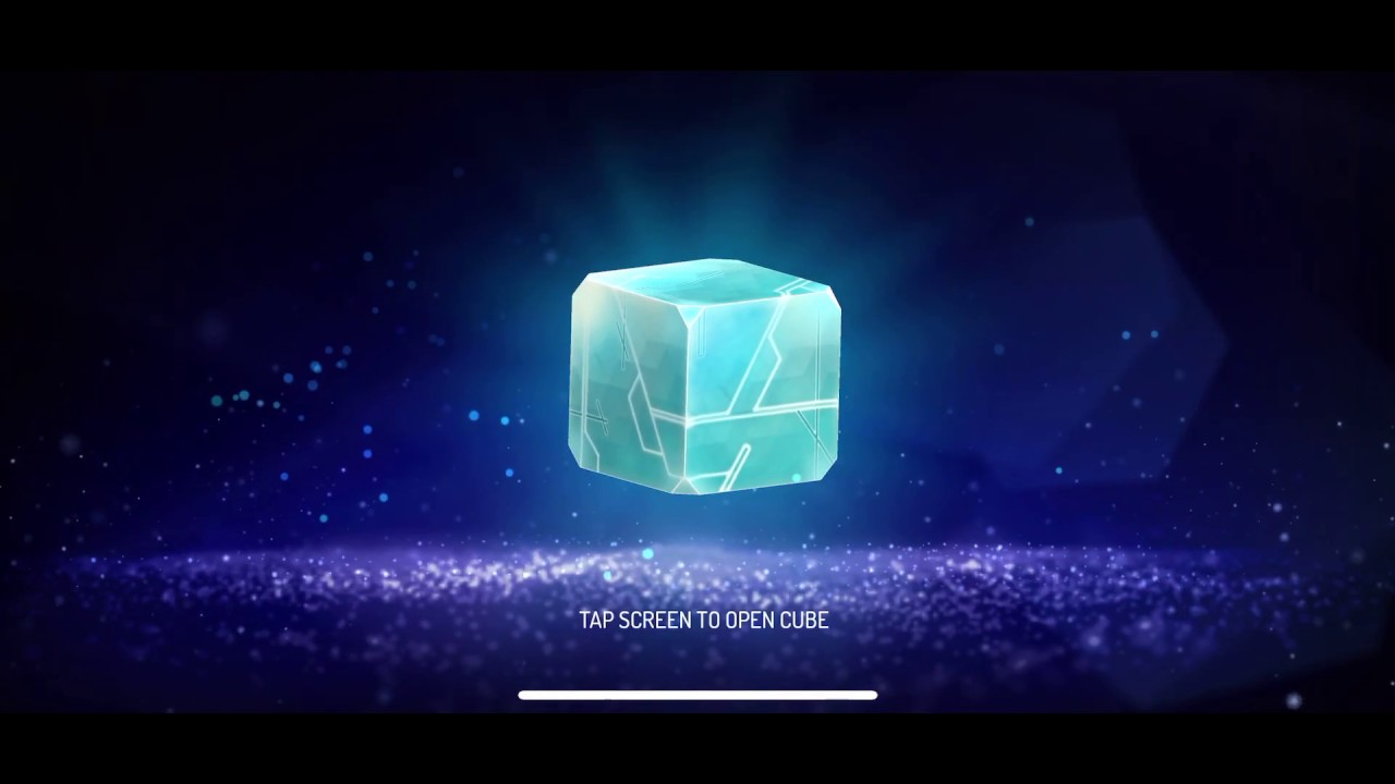 AC Rebellion 10 Event DNA Cube opening + info of Chinese Assassin and Pious Knight