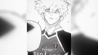 𝐕𝐞𝐦 𝐕𝐞𝐦 (𝐏𝐄𝐑𝐅𝐄𝐂𝐓 𝐒𝐋𝐎𝐖𝐄𝐃) - 𝐉𝐦𝐢𝐥𝐭𝐨𝐧 ~ 𝐊𝐮𝐧𝐢𝐠𝐚𝐦𝐢