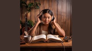Concentration Music Flow