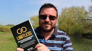 Get your FREE Book Limitless Internet Marketing Secrets - HTAM method screenshot 4