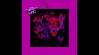 Icebirds - Thott Slowed Reverb