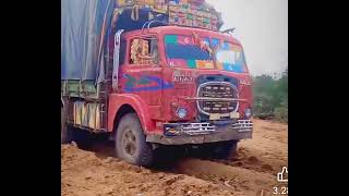 MAXIMUM VOLUME FOR THIS IMMORTAL FIAT 682 AT WORK SOMALIA 2026