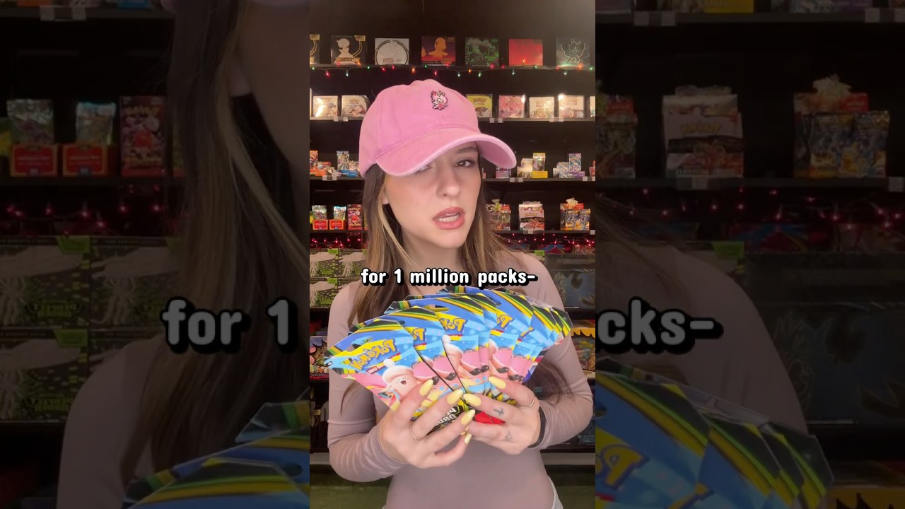 absolutely yes #pokemoncards #meme