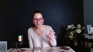 видео: ТЕЛЕЦ ♉ МАЛЕНЬКИЕ ШАГИ; МЕДЛЕННО И ВЕРНО К ПОБЕДЕ В ЭТОЙ ГОНКЕ ЛЮБВИ и/или РАБОТЫ! 🤑💘#taurustarot картинка: ТЕЛЕЦ ♉ МАЛЕНЬКИЕ ШАГИ; МЕДЛЕННО И ВЕРНО К ПОБЕДЕ В ЭТОЙ ГОНКЕ ЛЮБВИ и/или РАБОТЫ! 🤑💘#taurustarot