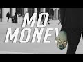 BIG C TV - Mo Money ( Copyright Free Music ) image