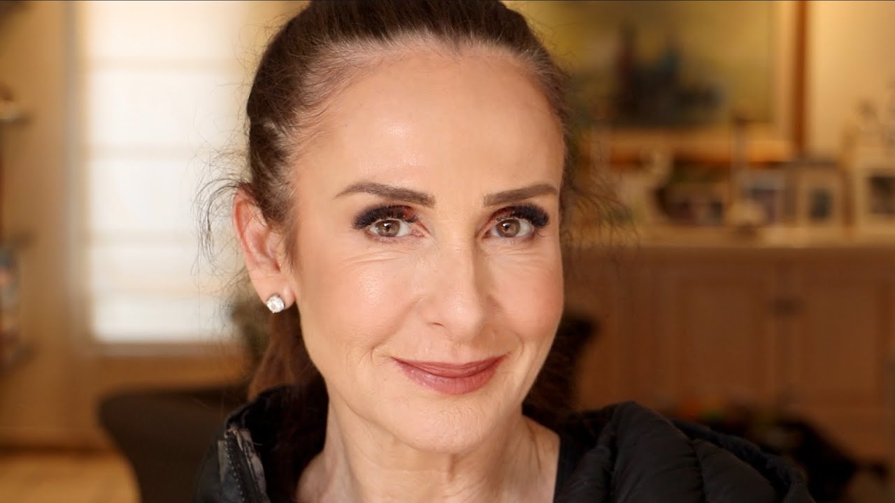 מאפרת את לאה שנירר!