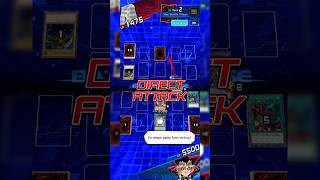 The Effect Keeper of Dragon Magic #deckguide #yugioh#cardsynergy#duellinks #yugiohcards#deckbuilding