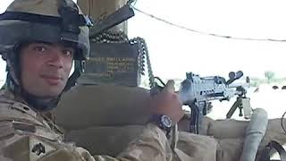 Stupid Dumb Uk army military || THE MOST FUNNIEST BRITSH SOLDIER