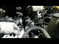 2014 Mercedes Sprinter code P0299 turbo issues fixed