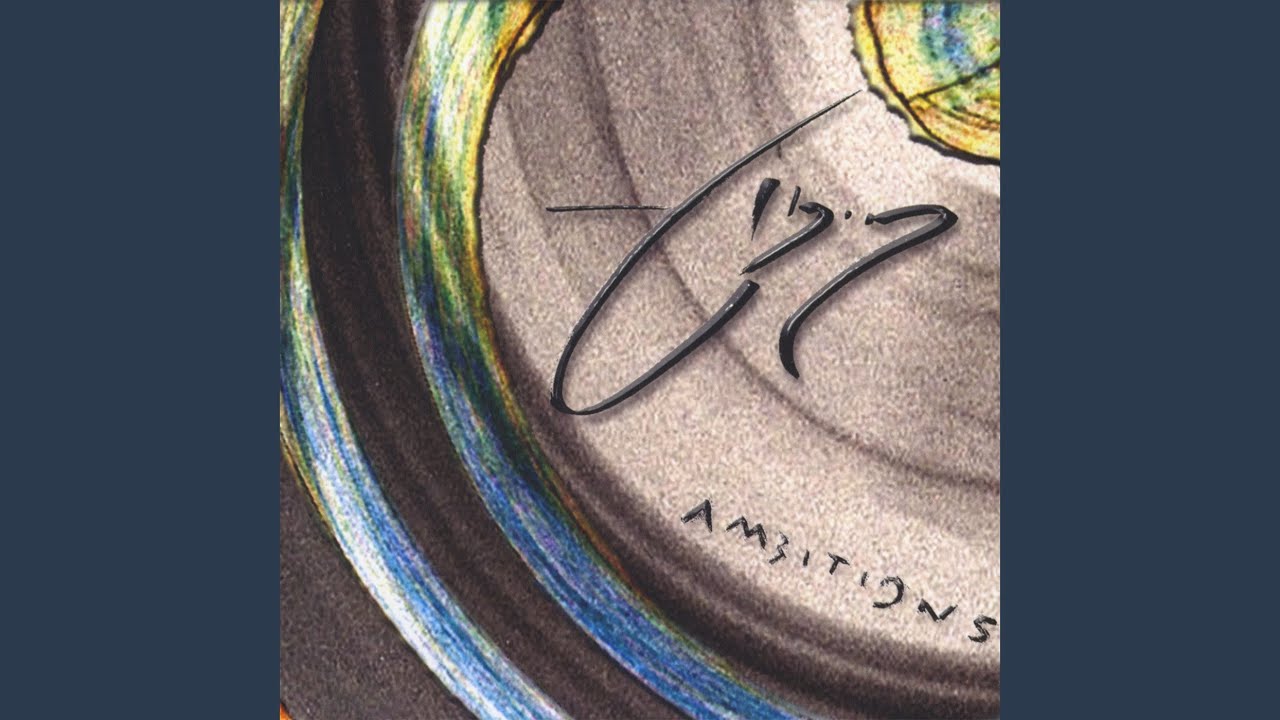 Newcomer adlı videoyu YouTube'da izle Newcomer adlı videoyu YouTube'da izle