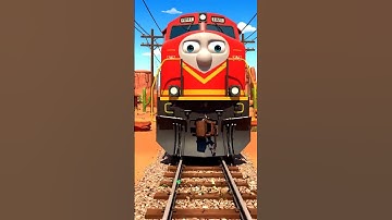 Italian Memes vs The Train – Challenge #01  #Gmod #SFM #funny #games