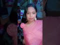 Ishq ki Dastan Nagmani Paro look #love #ishqkidastaannaagmani #naagmani #fashion #song