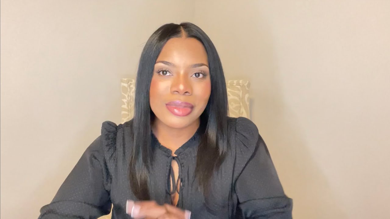 God said they will EAT their words!