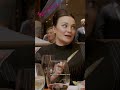 The Damned - Funny / Not Funny On Messy Lunch