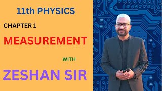 "Assessment of Uncertainty with Power Factor: Multiplication and Division"|Lecture 4 Net Worth