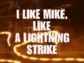 Stuck on Huck - Song about Mike Huckabee