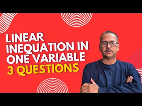 JEE Foundation 2026 🔥 | Strong Basics for Class 9 & 10 | Start IIT Preparation Early