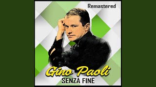 Senza fine (Remastered)