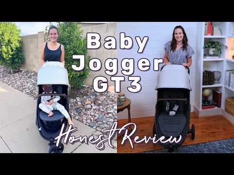 cybex infant car seats CYBEX Solution T I-FIX PLUS Car Seat