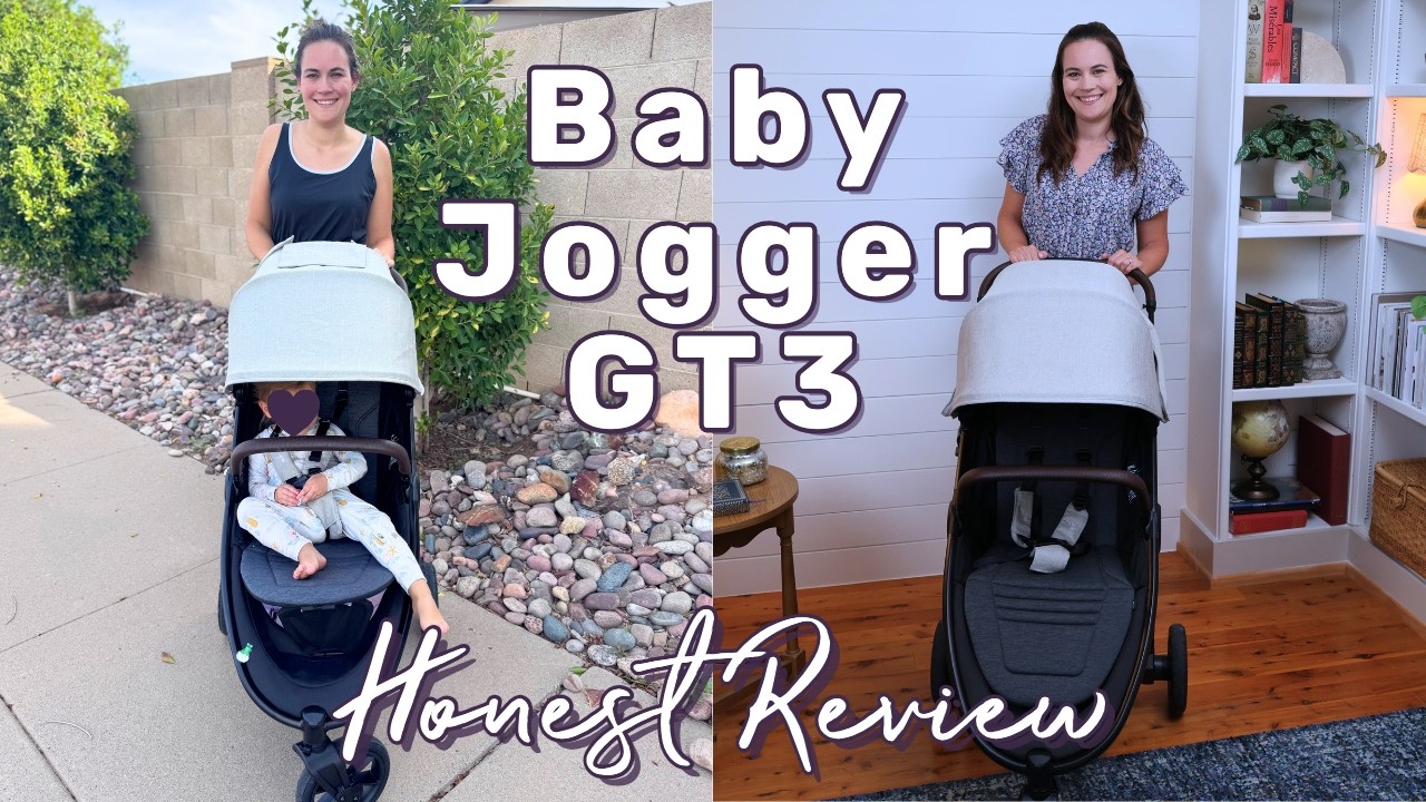 what age rumble seat uppababy Vista RumbleSeat V3 – Pump Station & Nurtury Color:Halloween Perch Bugaboo Buffalo Bugaboo Fox Premium fabrics and full groupid:peg-perego-play-bar-for-all-high-chairs