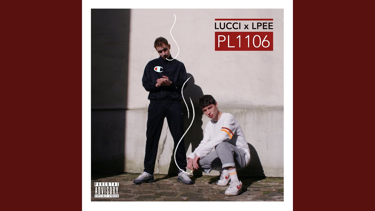 Watch H00D on YouTube Watch H00D on YouTube