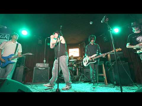 Covering Hypnosis by Sleep Token